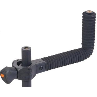 Podpórka tacki fotela MS Range Rod Support