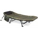 Łóżko Anaconda Freelancer Ti Lite Carp Bed Chair 6