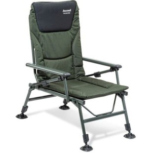 Fotel Anaconda Push Up Chair