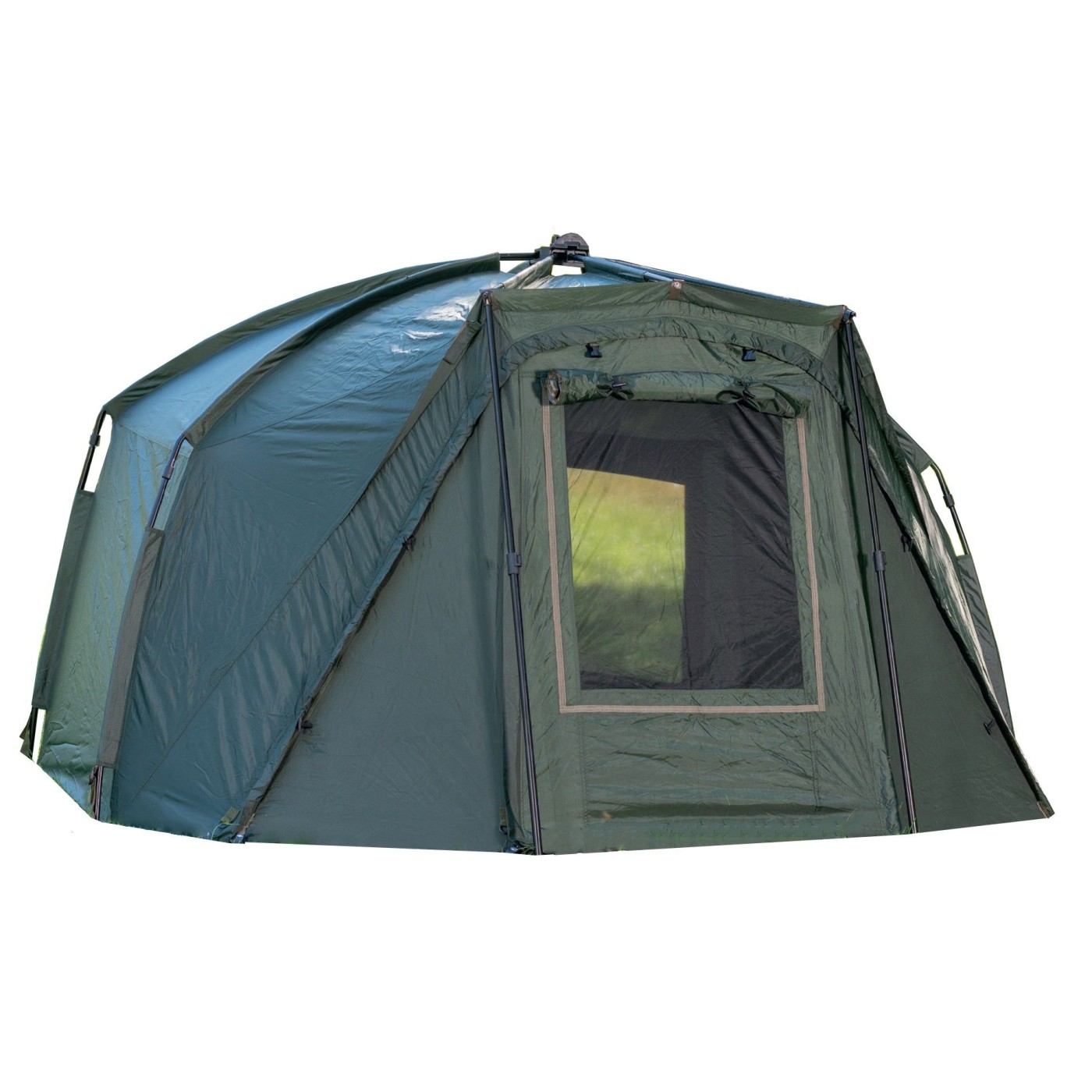 altitude tent for sale Portable Farbe:Blume Berry nines and safety through its Garmin Camper 770 LMT-D