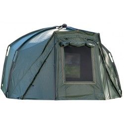 Namiot Anaconda Hi-TroX Tentackle Tent