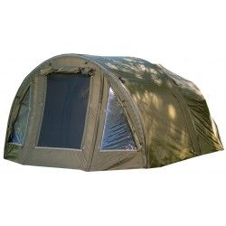 Namiot Anaconda Headquarter Tent/Brolly