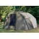 Dostawka do namiotu Anaconda Cusky Prime Dome 190 Lounge Cap Tent