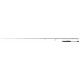 Wędka Shimano Yasei AX Perch Versatile Fines. Spin - 1,95m 3-12g