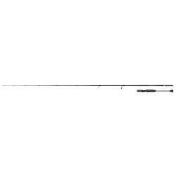 Wędka Shimano Yasei AX Perch Versatile Fines. Spin - 1,95m 3-12g