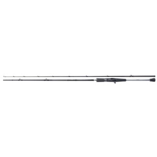 Wędka Shimano Yasei AX Crankbait Casting - 2,20m 8-24g