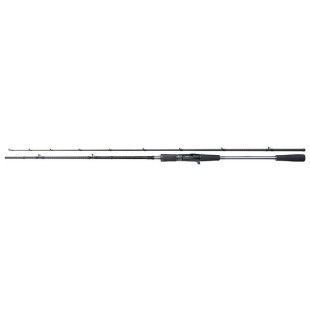 Wędka Shimano Yasei AX Pike Extreme Casting  - 2,60m 120-270g