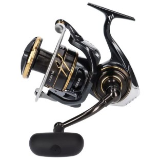 Kołowrotek Daiwa 23 Caldia 6000D-H