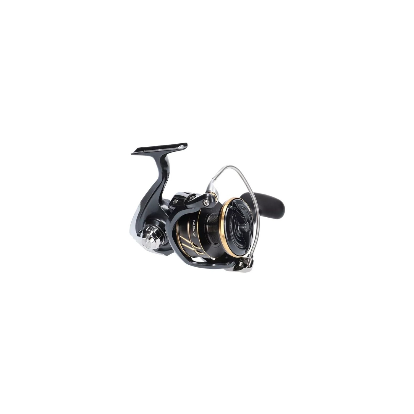 abu garcia revo reels Revo® X Spinning Reel main image 1