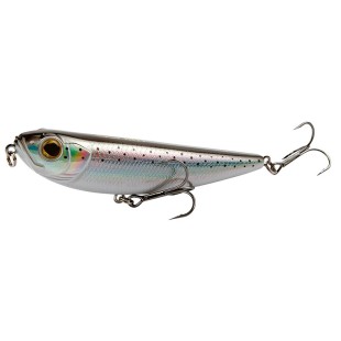 Wobler Shimano Yasei Shock Stick Floating, Sea Trout