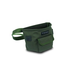 Torba Fox Royale Boilie/Stalking Pouch Standard