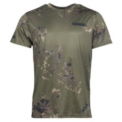 Koszulka Nash Scope Ops T-Shirt