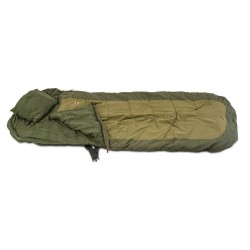 Śpiwór Anaconda Nighthawk 3-Season Sleeping Bag