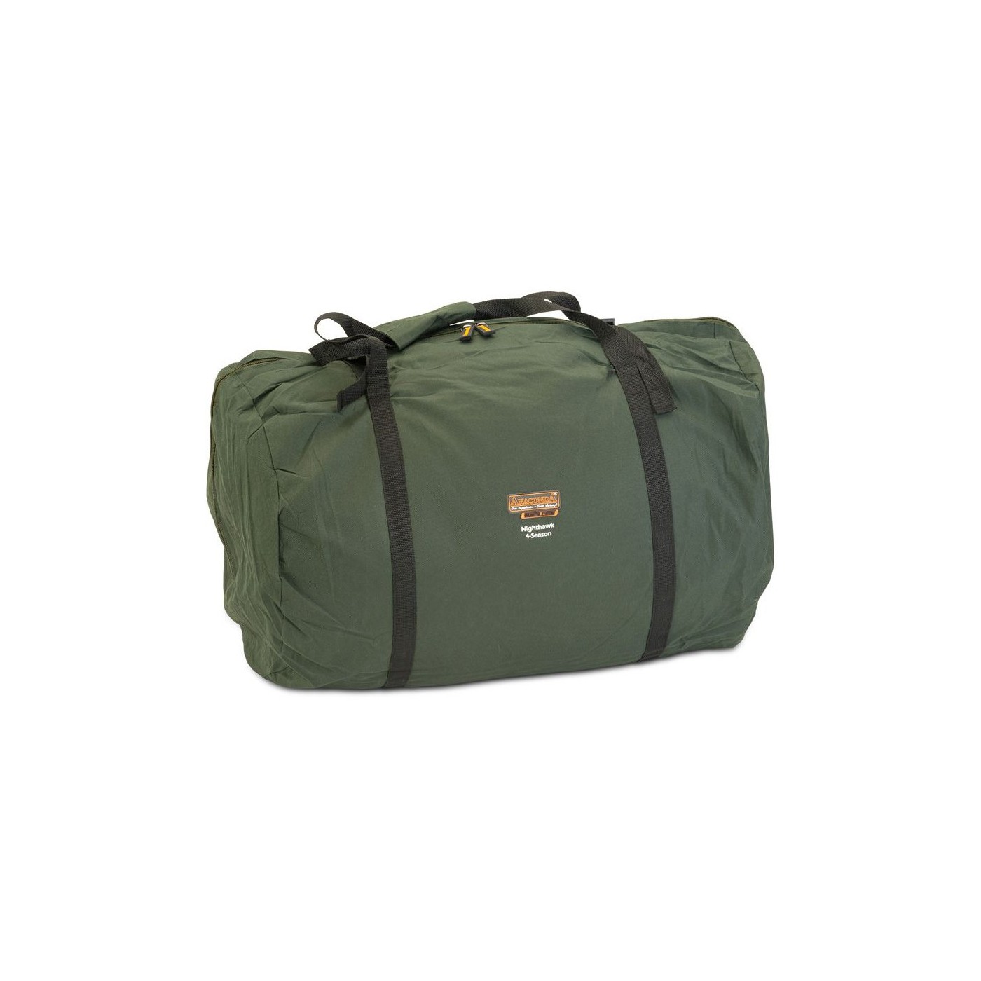 Śpiwór Anaconda Nighthawk 4-Season Sleeping Bag