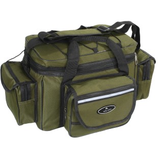 Torba Mikado duża 52x29x27cm Torba Mikado duża 52x29x27cm