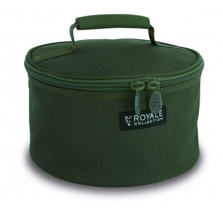 Torba Fox Royale Compact Bucket M