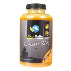 Liquid Eko Baits Amino 365 Ananas Acid 500ml