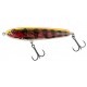 Wobler Salmo Sweeper Sinking 17cm/97g, Holo Red Perch - Limited Edition