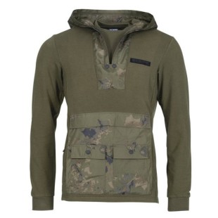 Bluza Nash Scope Lite Hoody