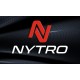 Wędka Nytro NTR Commercial Pellet Waggler - 3,30m 4-10g