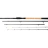 Wędka Nytro Starkx Big River 390XH 3+2 - 3,90m do 150g