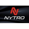 Wędka Nytro Starkx Big River 390XH 3+2 - 3,90m do 150g