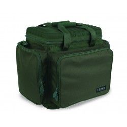 Torba Fox Royale Barrow Bag Compact