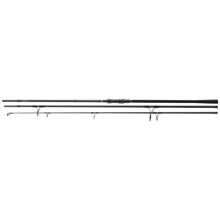 Wędka Daiwa Ninja  X Carp 3-sect. - 3,60m 3,00lb