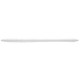 Przynęta gumowa Libra Lures Bass Fat Stick Worm 12,8cm, 001 White