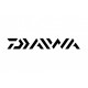 Kołowrotek Daiwa 22 Emblem BR 10000