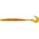 Przynęta gumowa Westin Swimming Worm 13cm/5g, Motoroil Pepper
