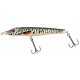 Wobler Salmo Jack Sinking Limited Edition 18cm/70g, Amur Pike