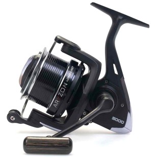 Kołowrotek Nytro Aryzon 5000 Long Cast