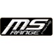 Zacisk Ms Range Multi Bar Clamp 90°