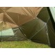 Namiot Anaconda Carp Barrack Tent