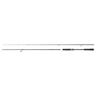 Wędka Shimano Moonshot Inshore Spin - 2,90m 8-42g