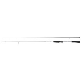 Wędka Shimano Moonshot Inshore Spin - 2,90m 10-52g