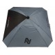 Parasol Nytro Square-One Match Brolly 250cm