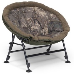 Fotel Nash Indulgence Moon Chair Deluxe