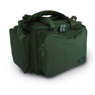 Torba termoizolacyjna Fox Royale Bait Bag Torba termoizolacyjna Fox Royale Bait Bag