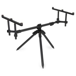 Stanowisko EOS 2 & 3 Rod Tripod
