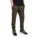 Spodnie Fox Collection LW Jogger Green & Black