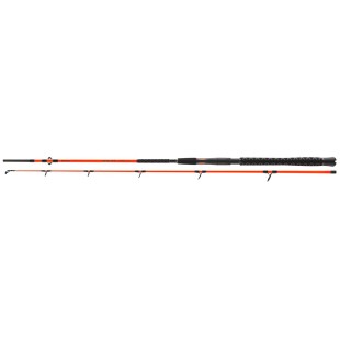 Wędka Daiwa Sealine Pilk - 2,70m 40-100g