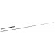 Wędka Okuma Guide Select Vertical Spinning - 1,97m 15-40g