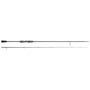Wędka Okuma Guide Select Heavy Spinning - 2,59m 40-90g