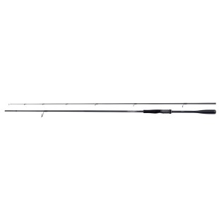 Wędka Shimano Dialuna Inshore Spinning - 2,74m 6-25g