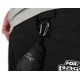 Spodnie Fox Rage Combat Trousers
