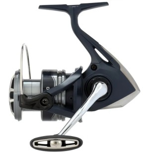 Kołowrotek Shimano Catana FE C HG 3000