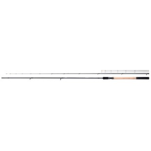 Wędka Shimano Aero X3 Precision Feeder 2+3 - 3,05m do 60g
