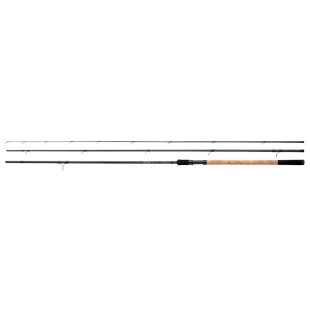 Wędka Shimano Aero X3 Match Float - 3,96m do 20g